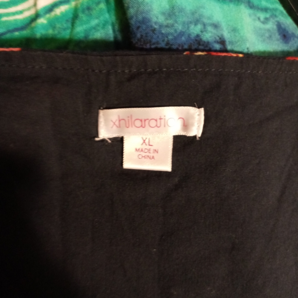 Womens M dresa